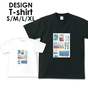 tVc  AJW T[t surf JbW S JWA gbvX vgTVc eB[Vc S tee Vv Y fB[X  vgnC nCA r[