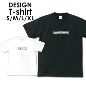 送料無料tシャツ 半袖 アメカジ サーフ surf カレッジ ロゴ カジュアル トップス プリントTシャツ ティーシャツ ロゴ tee シンプル メンズ レディース おしゃれ プリント 迷彩 カモフラ ボックスロゴ