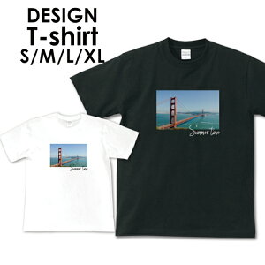 tVc  AJW T[t surf JbW S JWA gbvX vgTVc eB[Vc S tee Vv Y fB[X  vg nC nCA r