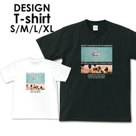 送料無料tシャツ 半袖 アメカジ サーフ surf カレッジ ロゴ カジュアル トップス プリントTシャツ ティーシャツ ロゴ tee シンプル メンズ レディース おしゃれ プリント ハワイ ハワイアン ビーチ サマー 西海岸 カリフォルニア 海 アロハ