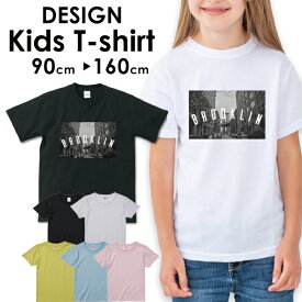 楽天市場 自由の女神 Tシャツ キッズ ベビー マタニティ の通販