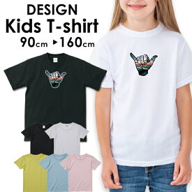 送料無料 tシャツ 子供服 こども服 キッズ 女の子 男の子 ベビー ボーイズ ガールズ 半袖 お揃い トップスロゴTシャツ フォトTシャツ アメカジ サーフ カジュアルダンス ハワイ ハワイアン 西海岸 カリフォルニア 海 アロハ