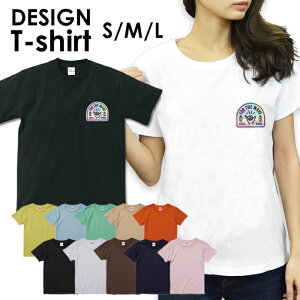 �������� t�V���c ���f�B�[�X ���� �g�b�v�X �v�����gT�V���c tee �A���J�W �T�[�t surf �J�W���A�� �e�B�[�V���c S M L ���� �n���C �n���C�A�� �r�[�` �T�}�[ ���C�� �J���t�H���j�A