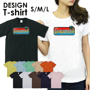 �������� t�V���c ���f�B�[�X ���� �g�b�v�X �v�����gT�V���c tee �J�b�g�\�[ �A���J�W �T�[�t �T�[�t�n surf �J�W���A�� �e�B�[�V���c �n���C �n���C�A�� �r�[�` �T�}�[ ���C�� �J���t�H���j�A