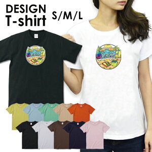 �������� t�V���c ���f�B�[�X ���� �g�b�v�X �v�����gT�V���c tee �A���J�W �T�[�t surf �J�W���A�� �e�B�[�V���c S M L ���� �n���C �n���C�A�� �r�[�` �T�}�[ ���C�� �J���t�H���j�A