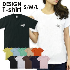 送料無料 tシャツ レディース 半袖 トップス プリントTシャツ tee ロゴTシャツ フォトTシャツ カットソー アメカジ サーフ サーフ系 surf カジュアル ブラック ホワイト 安い カワイイ S M L ティーシャツ ハワイ ハワイアン ビーチ サマー 西海岸 カリフォルニア