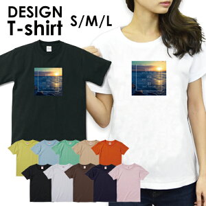�������� t�V���c ���f�B�[�X ���� �g�b�v�X �v�����gT�V���c tee �A���J�W �T�[�t surf �J�W���A�� �e�B�[�V���c�n���C �n���C�A�� �r�[�` �T�}�[ ���C�� �J���t�H���j�A �C �A���n
