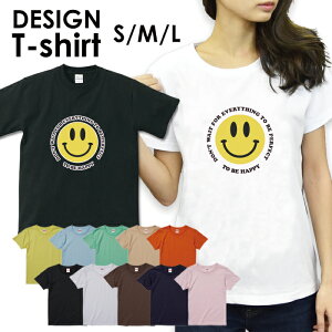�������� t�V���c ���f�B�[�X ���� �g�b�v�X �v�����gT�V���c tee �A���J�W �T�[�t surf �J�W���A�� �e�B�[�V���c �X�}�C�� �X�}�C���[ �j�R �j�R�����