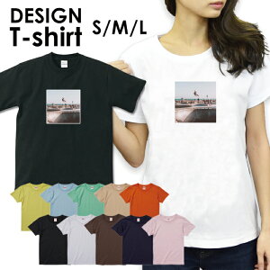 �������� t�V���c ���f�B�[�X ���� �g�b�v�X �v�����gT�V���c tee �A���J�W �T�[�t surf �J�W���A�� �e�B�[�V���c�n���C �n���C�A�� �r�[�` �T�}�[ ���C�� �J���t�H���j�A �C �A���n
