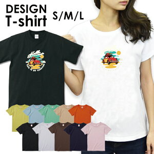 �������� t�V���c ���f�B�[�X ���� �g�b�v�X �v�����gT�V���c tee �A���J�W �T�[�t surf �J�W���A�� �e�B�[�V���c�n���C �n���C�A�� �r�[�` �T�}�[ ���C�� �J���t�H���j�A �C �A���n