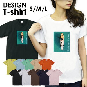 �������� t�V���c ���f�B�[�X ���� �g�b�v�X �v�����gT�V���c tee �A���J�W �T�[�t surf �J�W���A�� �e�B�[�V���c S M L ���� �n���C �n���C�A�� �r�[�` �T�}�[ ���C�� �J���t�H���j�A