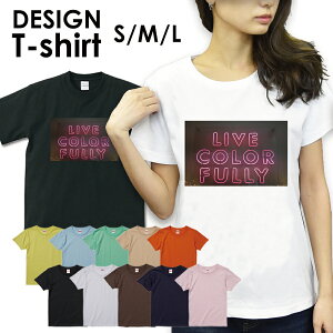 �������� t�V���c ���f�B�[�X ���� �g�b�v�X �v�����gT�V���c tee �J�b�g�\�[ �A���J�W �T�[�t �T�[�t�n surf �J�W���A�� �e�B�[�V���c �n���C �s���N ���킢���T�}�[ ���C�� �J���t�H���j�A