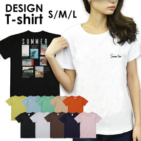 楽天市場 西海岸 Tシャツ カットソー トップス レディースファッションの通販