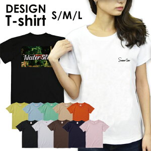 �������� t�V���c ���f�B�[�X ���� �g�b�v�X �v�����gT�V���c tee �A���J�W �T�[�t surf �J�W���A�� �e�B�[�V���c �n���C �n���C�A�� �r�[�` �T�}�[ ���C�� �J���t�H���j�A