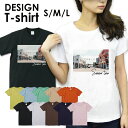 送料無料 tシャツ レディース 半袖 トップス プリントTシャツ tee アメカジ サーフ surf カジュアル ティーシャツ S M L 安い ハワイ ハワイアン ビーチ サマー 西海岸 カリフォルニア