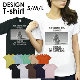 送料無料 tシャツ レディース 半袖 トップス プリントTシャツ tee アメカジ サーフ surf カジュアル ティーシャツ S M L 安い ハワイ ハワイアン ビーチ サマー 西海岸 カリフォルニア