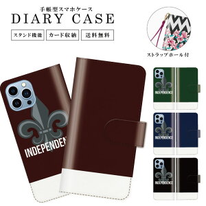  蒠^ X}zP[X gуP[X gуJo[ iPhoneP[X iphone15 iphone15pro iphone14 iPhone13 iphone12 iPhoneSE iPhone12 pro iPhoneSE2 nCA _CA[ َq XC[c h[ic }J P