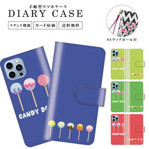  蒠^ X}zP[X gуP[X gуJo[ iPhoneP[X iphone15 iphone15pro iphone14 iPhone13 iphone12 iPhoneSE iPhone12 pro iPhoneSE2 nCA _CA[ َq XC[c h[ic }J P