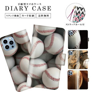  蒠^ X}zP[X gуP[X gуJo[ iPhoneP[X iphone15 iphone15pro iphone14 iPhone13 iphone12 iPhoneSE iPhone12 pro iPhoneSE2 ֗ 싅 obg O[u sb`[ G[X{[ X|[c 