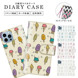  蒠^ X}zP[X gуP[X gуJo[ iPhoneP[X iphone15 iphone15pro iphone14 iPhone13 iphone12 iPhoneSE iPhone12 pro iPhoneSE2  ֗ َq XC[c fU[g P[L h[ic `R 