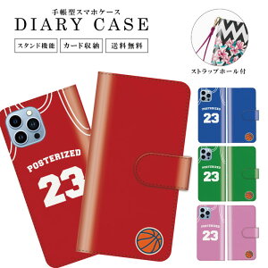  蒠^ X}zP[X gуP[X gуJo[ iPhoneP[X iphone15 iphone15pro iphone14 iPhone13 iphone12 iPhoneSE iPhone12 pro iPhoneSE2 ֗ oXP oXPbg{[ X|[c jtH[