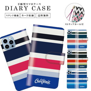 �������� �蒠�^ �X�}�z�P�[�X �g�уP�[�X �g�уJ�o�[ iPhone�P�[�X iphone15 iphone15pro iphone14 iPhone13 iphone12 iPhoneSE iPhone12 pro iPhoneSE2 �J�o�[ �� �A���n �₵�̖� �I���e�K SURF �r�[�` BEACH �T�[�t �n