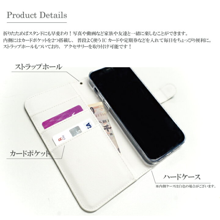 新色追加 Iphonese Iphoneケース カバー サッカー選手 キーパー ユニフォーム 送料無料 Iphone12 Pro スマホケース Iphonese2 Iphone11 サッカー部 スポーツ 手帳型 グラウンド Iphone13 サッカーボール Iphone13mini 携帯カバー サッカー ゴール 携帯ケース Iphone13pro