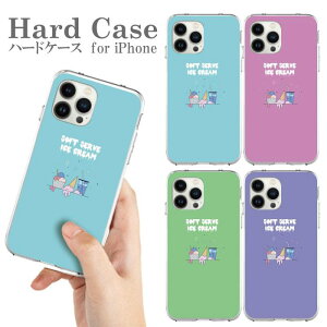  X}zP[X n[hP[X gуP[X iPhone 15 iPhone 15Pro Plus ProMax iphone14 iphone13 Pro ProMax mini iPhoneSE NA NAP[X َq LfB[ 킢 Jt 