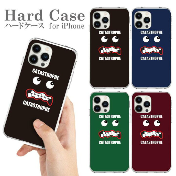 楽天市場 送料無料 スマホケース ハードケース 携帯ケース 携帯カバー Iphone 14 Iphone 14pro Iphone 14 Plus Iphone 14 Promax Iphone13 Iphone12 Pro Promax Mini Iphonese おもしろい 引っかく 爪 傷 モンスター 動物 怪獣 ビースト Pixy