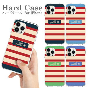  X}zP[X n[hP[X gуP[X iPhone 15 iPhone 15Pro Plus ProMax iphone14 iphone13 Pro ProMax mini iPhoneSE AJ AJ T[tB T[t{[h SURF r[` C C T[t