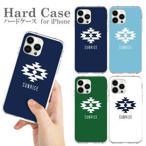 �������� �X�}�z�P�[�X �n�[�h�P�[�X �g�уP�[�X iPhone 15 iPhone 15Pro Plus ProMax iphone14 iphone13 Pro ProMax mini iPhoneSE �J�o�[ �N���A �f�j�� �A�����J �A�����J�� �T�[�t�B�� �T�[�t�{�[�h SURF �r�[�` 