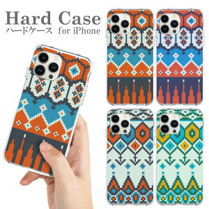  X}zP[X n[hP[X gуP[X iPhone 15 iPhone 15Pro Plus ProMax iphone14 iphone13 Pro ProMax mini iPhoneSE lCeBu IeK GXjbN GXjbN AWA lCeBu