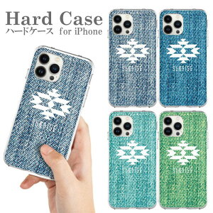 �������� �X�}�z�P�[�X �n�[�h�P�[�X �g�уP�[�X iPhone 15 iPhone 15Pro Plus ProMax iphone14 iphone13 Pro ProMax mini iPhoneSE �J�o�[ �N���A �f�j�� �A�����J �A�����J�� �T�[�t�B�� �T�[�t�{�[�h SURF �r�[�` 