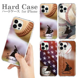  X}zP[X n[hP[X gуP[X iPhone 15 iPhone 15Pro Plus ProMax iphone14 iphone13 Pro ProMax mini iPhoneSE 싅 obg O[u sb`[ G[X{[ X|[c jtH[