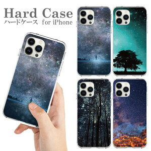 �������� �X�}�z�P�[�X �n�[�h�P�[�X �g�уP�[�X iphone17 iphone16 iphone15 Air mini pro promax plus �N���A �F�� �F���� �M�����N�V�[�X�y�[�X ��l �f�U�C�� �I���W�i�� �֗� ����