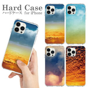 �������� �X�}�z�P�[�X �n�[�h�P�[�X �g�уP�[�X iphone17 iphone16 iphone15 Air mini pro promax plus �N���A �F�� �F���� �M�����N�V�[�X�y�[�X ��l �f�U�C�� �I���W�i�� �֗� ����