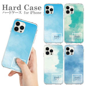 �������� �X�}�z�P�[�X �n�[�h�P�[�X �g�уP�[�X iphone17 iphone16 iphone15 Air mini pro promax plus �N���A �F�� �F���� �M�����N�V�[�X�y�[�X ��l �f�U�C�� �I���W�i�� �֗� ����