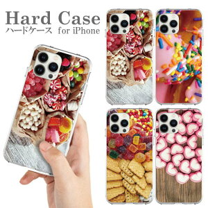  X}zP[X n[hP[X gуP[X iPhone 15 iPhone 15Pro Plus ProMax iphone14 iphone13 Pro ProMax mini iPhoneSE NA NAP[X َq LfB[ 킢 Jt 