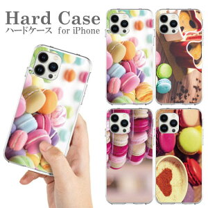  X}zP[X n[hP[X gуP[X iPhone 15 iPhone 15Pro Plus ProMax iphone14 iphone13 Pro ProMax mini iPhoneSE NA NAP[X َq LfB[ 킢 Jt 