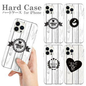 �������� �X�}�z�P�[�X �n�[�h�P�[�X �g�уP�[�X iPhone 15 iPhone 15Pro Plus ProMax iphone14 iphone13 Pro ProMax mini iPhoneSE �N���A �N���A�P�[�X ���َq �L�����f�B�[ ���킢�� �J���t�� �������