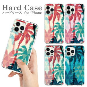  X}zP[X n[hP[X gуP[X iPhone 15 iPhone 15Pro Plus ProMax iphone14 iphone13 Pro ProMax mini iPhoneSE Jo[ NA V̖ T[tB T[t{[h SURF r[` C C T[t C 