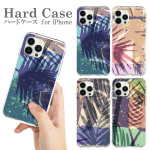  X}zP[X n[hP[X gуP[X iPhone 15 iPhone 15Pro Plus ProMax iphone14 iphone13 Pro ProMax mini iPhoneSE Jo[ NA V̖ T[tB T[t{[h SURF r[` C C T[t C 