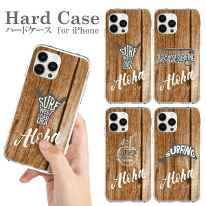  X}zP[X n[hP[X gуP[X iPhone 15 iPhone 15Pro Plus ProMax iphone14 iphone13 Pro ProMax mini iPhoneSE Jo[ NA V̖ T[tB T[t{[h SURF r[` C C T[t C 