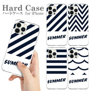  X}zP[X n[hP[X gуP[X iPhone 15 iPhone 15Pro Plus ProMax iphone14 iphone13 Pro ProMax mini iPhoneSE Jo[ NA V̖ T[tB T[t{[h SURF r[` C C T[t C 