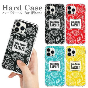  X}zP[X n[hP[X gуP[X iPhone 15 iPhone 15Pro Plus ProMax iphone14 iphone13 Pro ProMax mini iPhoneSE Jo[ NA V̖ T[tB T[t{[h SURF r[` C C T[t C 