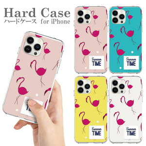  X}zP[X n[hP[X gуP[X iPhone 15 iPhone 15Pro Plus ProMax iphone14 iphone13 Pro ProMax mini iPhoneSE Jo[ NA V̖ T[tB T[t{[h SURF r[` C C T[t C 