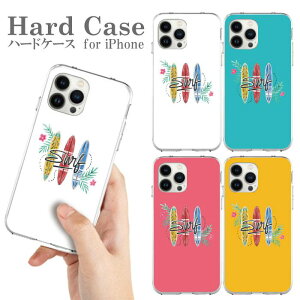  X}zP[X n[hP[X gуP[X iPhone 15 iPhone 15Pro Plus ProMax iphone14 iphone13 Pro ProMax mini iPhoneSE Jo[ NA V̖ T[tB T[t{[h SURF r[` C C T[t C 