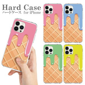  X}zP[X n[hP[X gуP[X iPhone 15 iPhone 15Pro Plus ProMax iphone14 iphone13 Pro ProMax mini iPhoneSE NA NAP[X َq LfB[ 킢 Jt 