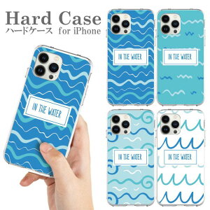  X}zP[X n[hP[X gуP[X iPhone 15 iPhone 15Pro Plus ProMax iphone14 iphone13 Pro ProMax mini iPhoneSE Jo[ NA V̖ T[tB T[t{[h SURF r[` C C T[t C 