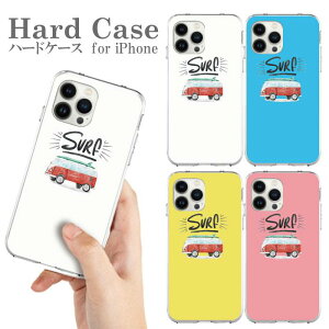  X}zP[X n[hP[X gуP[X iPhone 15 iPhone 15Pro Plus ProMax iphone14 iphone13 Pro ProMax mini iPhoneSE Jo[ NA V̖ T[tB T[t{[h SURF r[` C C T[t C 